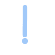 225