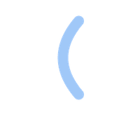 234