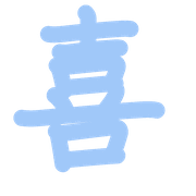 269