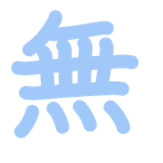 291