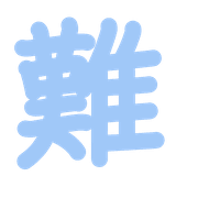 304