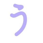 003