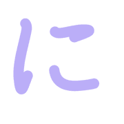 022
