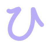 027