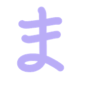 031