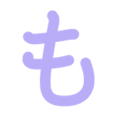 035
