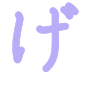 059