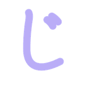 062