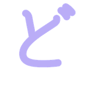 070