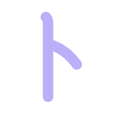 100
