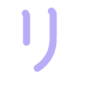 120