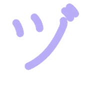 148
