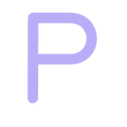 177
