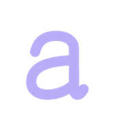 188