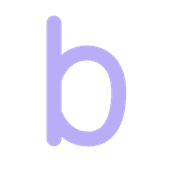 189
