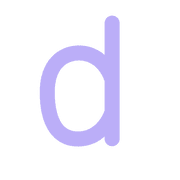 191