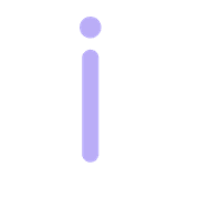 196
