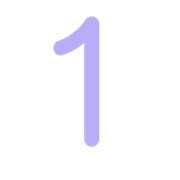 214