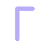 254