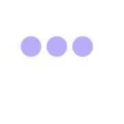 257