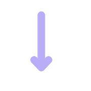 261
