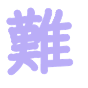 304