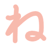 024