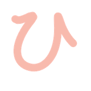 027