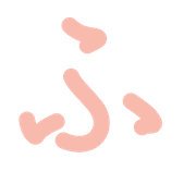028