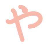 036