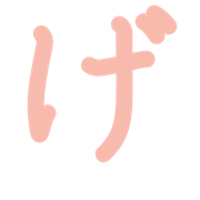 059