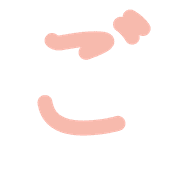 060