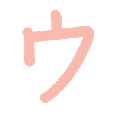 083