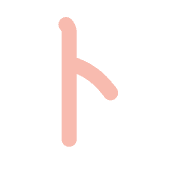 100