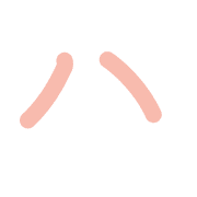 106