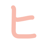 107