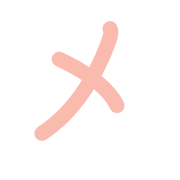 114
