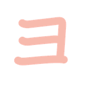 118