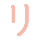120