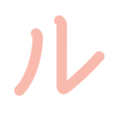 121