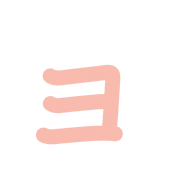 135