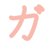 136
