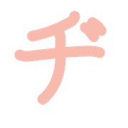 147