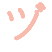 148