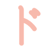 150