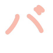151
