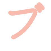 153