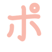 160