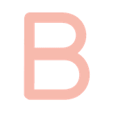 163