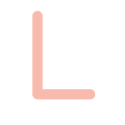 173